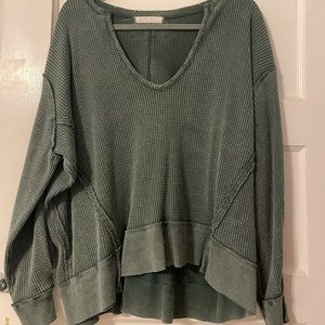 We The Free Buttercup Thermal